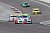Sieg für Luis Glania im Porsche 991 GT3 Cup von Dupré Motorsport (Foto: Farid Wagner / Roger Frauenrath)