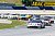 Supersportwagen hautnah am Nürburgring erleben