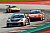 Die komplette Saison des Porsche Mobil 1 Supercup bei SPORT1