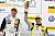 Erfolgreiches Wochenende von Mücke Motorsport