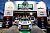 Griebel mit Auftaktsieg im Stellantis Motorsport Rally Cup Belux