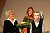 Birgit Krauss als Schrauber(in) des Jahres 2010 ausgezeichnet 