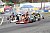 DMV Kart Championship in Kerpen am 08.04.2012