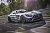 Startnummer 52 – Mercedes-AMG Testteam BLACK FALCON - Foto: BLACK FALCON