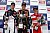 Rookie Esteban Ocon holt ersten Formel-3-Sieg