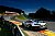 WEC-Premiere: BMW Team MTEK im Qualifying in den Top-Fünf