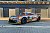 PROsport Racing startet mit zwei Aston Martin Vantage GT4 in ADAC GT4 Germany