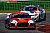 Audi R8 LMS GT4 #16 (Racing One), Markus Lungstrass/Hamza Owega - Foto: Audi