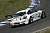 Sieg und Platz 3 für den BMW ALPINA B6 GT3