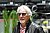 AvD Motor & Sport Magazin: Bernie Ecclestone zu Gast in der Auftaktsendung