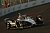 Mercedes-EQ Formel E Team stellt sich der Hitze von Marrakesch