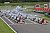 Ergebnisse ROTAX MAX Challenge Germany in Hahn