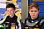 ADAC Kart Junior Team mit Sasse und Keil