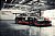 Live-Premiere für den Porsche Mobil 1 Supercup Virtual Edition