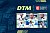 Foto: DTM / ELEVEN SPORTS