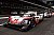 17. Pole-Position für den Porsche 919 Hybrid