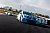 „We Race To Win“ – Max Kruse Racing bereit für 24 Stunden pures Racing