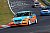 Klassensieg für PIXUM Team Adrenalin Motorsport