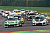 Start zum Finale des Porsche Sports Cup in Hockenheim