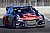 Timmy Hansen im Peugeot 208 WRX - Foto: Peugeot