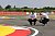 Nürburgring: Piloten inspizieren GP-Kurs zu Fuß