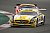 Der Mercedes SLS AMG GT3 vom Team Abu Dhabi by Black Falcon. 