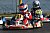 Beckhusen beim Easykart-Europafinale auf Platz 6