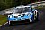Vierter PETN-Sieg in Folge für Mühlner Motorsport