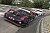 Max Verstappen und Rudy van Buren haben im Ferrari 296 GT3 des Team Redline Rennen zwei der Digitalen Nürburgring Langstrecken-Serie gewonnen - Foto: VLN Media