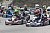 Das erste German Kart Clubsport Final 2014