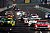 Sky Sport erweitert das breite TV- und Streaming-Angebot des ADAC GT Masters