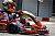 RS Motorsport punktet in der Hitzeschlacht von Ampfing