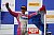Sieg für Mücke Motorsport bei Formula 4 Italian Championship