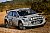 Hyundai i20 R5: Kundensport-Rallyeprojekt läuft an