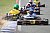 Termine des ADAC Kart Masters 2013 stehen fest