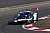 Das Duo David Jahn/Jannes Fittje startet mit seinem Porsche 991 GT3 R im Goodyear 60-Rennen von der Pole-Position - Foto: gtc-race.de/Trienitz
