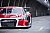 Neue Ära für GT3-Rennserie von Audi