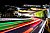 Licht und Schatten für Mercedes-AMG Motorsport in Spa