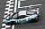Farnbacher ESET Racing ohne Chance im ADAC GT Masters