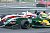 „Remus Formel Pokale“ für 2014 in den Startlöchern