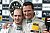 Verdonck/Kechele - Foto: ADAC GT Masters