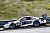 KÜS Team75 Bernhard fährt auf Platz acht in Rennen 1