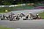 Ergebnisse ADAC Kart Masters in Ampfing