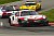 Der Porsche 911 RSR (#912) von Earl Bamber und Laurens Vanthoor (Porsche GT Team) - Foto: Porsche