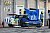 RWT Racing mit Corvette-Power im ADAC GT Masters