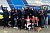 Valier Motorsport holt Doppelsieg in Oschersleben