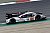 Porsche 919 Hybrid von Timo Bernhard, Brendon Hartley und Mark Webber - Foto: Porsche