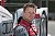 Audi-Pilot Allan McNish beendet LMP-Karriere