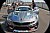 BMW Z4 GT3 von Lars Pergande - Foto: GTWC