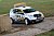 Saarland Rallye mit Tücken für Hamadeh-Spaniol